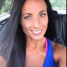 Vicki Varner's Instagram, Twitter & Facebook