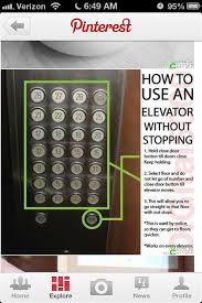 I think we can all agree that having time, money, and energy are good things to have (and the more. Elevator Cheat Vending Machine Hack Vending Machine Hack Code Simple Life Hacks