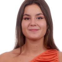 40+ "Sara Catalan" profiles