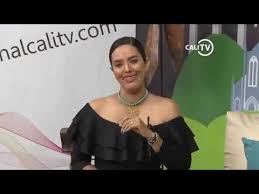 Soal lomba rangking 1 matematika posted by sekuter ku uncategorized december 30 2018 0320 647 views. Cumbia Amargo Y Dulce Paula Zuleta Reaction Chords Chordify