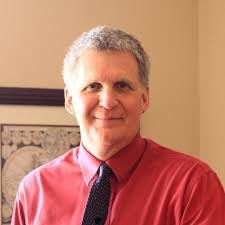 Zachary Bloomer's Instagram, Twitter & Facebook