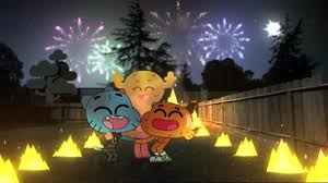 Fairy penny is my fave penny, but i love her old version, too!• ° °• pen. Penny Fitzgerald On Twitter Ah You Re Going For The Cheerleader Effect Right It S Ti Not New To Rp Verse Looking For Mains Ships With Gumball Tilight Rt For Your Favorite Shapeshifting Fairy Https T Co D4uoutqeaw