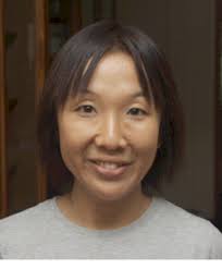 EALCS is Proud to Congratulate Several of Our Own!!