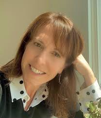 winter 2025; The Consultant CAPSAC