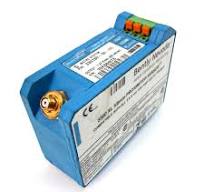 330180-X2-CN | MOD : 181634-01 | Proximity Sensor | Bently Nevada |  Teknihaus