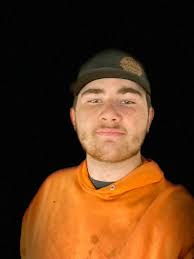 Brian Persinger Obituary (2025)