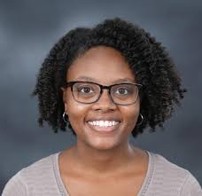 AISConnect School Report by American International School Chennai