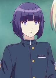 It has been serialized in kodansha's weekly shōnen magazine since may 2017, with its chapters collected in seventeen tankōbon. Smile Down The Runway Characters Tv Tropes