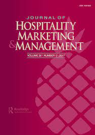 Jun 09, 2021 · petition reason. Full Article Service Innovation Performance In The Hospitality Industry The Role Of Organizational Training Personal Job Fit And Work Schedule Flexibility