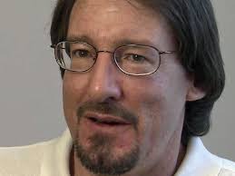 Greg Taylor files lawsuit against former SBI agents