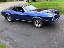 Image result for Bright Blue 1973 Dodge