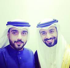 ‏‎فكرة وسيناريو ‏‎احمد شريف @a.sharif92‏‎محمد السليطي @al_sulaiti86عبدالله الدرزي @aldarzi.‏‎اخراج ‏‎ علي النجار. Ø¬Ø±ÙØ¯Ø© Ø§ÙØ¨ÙØ§Ø¯ Ø§ÙÙÙØ§Ù Ø£Ø­ÙØ¯ Ø´Ø±ÙÙ ÙØ¯Ø®Ù Ø§ÙÙÙØµ Ø§ÙØ°ÙØ¨Ù