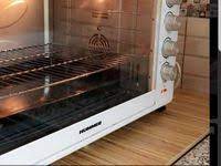 pin by mnoor on astuce cleaning clothes diy home cleaning house cleaning tips