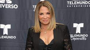 Dra Ana María Polo: ¿De qué trata su nuevo programa? — Radio Imagina