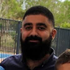 Nathan Tobin and Emily McGhee's Wedding Website