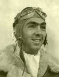 Frank Kilpatrick Family History & Historical Records