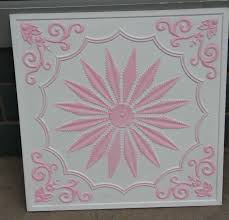 Harga borongan cat plafon murah griya pengecatan jasa sumber : Beli Indonesian Set Lot Murah Grosir Indonesian Set Galeri Gambar Di Warna Cat Eternit Alibaba Com