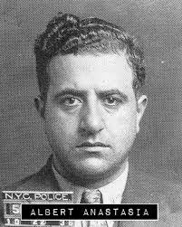 Timothy Tomaszewski's Instagram, Twitter & Facebook