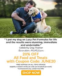 10 lucy pet products black friday coupon and coupons for nov 2020. Brandon Mobile Version 5 Lucy Pet Products