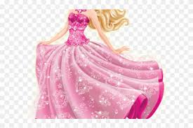 Looking for the best wallpapers? Clipart Wallpaper Blink Barbie Princess And The Popstar Png Transparent Png 640x480 2312213 Pngfind