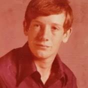 Search for Obituaries