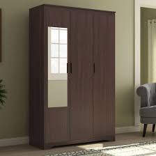 | meaning, pronunciation, translations and examples. Cupboards Upto 25 Off On Cupboards Buy Latest Cupboards Online Urban Ladder