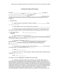 Original Contract Award Document Yahoo Search Results Image Search Results Contract Template Purchase Contract Contractor Contract