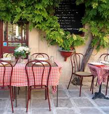 Find restaurant reviews, menu, pricing, hours from top places to eat in cabris. Ein Ferienhaus In Cabris Mieten Novasol De
