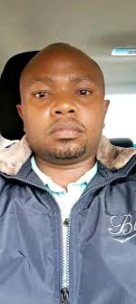 LOOKING FOR A BORN AGAIN AFRICAN WOMAN ✓ NAME : Dr Walter Hewitt. AGE :45  years . NATIONALITY : USA HOME TOWN : London . OCCUPATION : Doctor .  MARITAL STATUS :