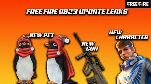 Free fire pro league season 4 : Free Fire Ob23 Update New Character Hayato Firebrand Ability Guide
