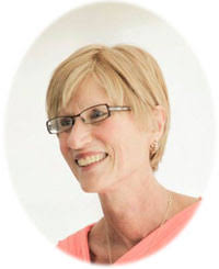 Bonnie L. (Sylcox) McGuire