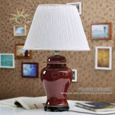 Pavia red table lamp $439.00. Unusual China Red Ceramic Porcelain Hotel Bedside Table Lamps Buy Hotel Table Lamp Hotel Bedside Table Lamps Unusual Table Lamps Product On Alibaba Com