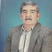 Griego Family Obituaries