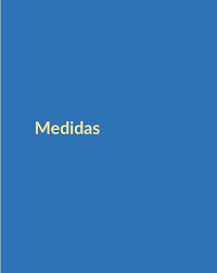 # caríssimo pedro lopes, o complicómetro está desligado. Mseb Advogados Plano De Desconfinamento Publicado A Facebook
