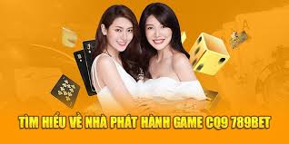 Get the Best Odds at 789bet A Comprehensive Guide – شركة إنجاز