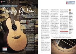 Harry sacksioni is a dutch fingerstyle guitarist and composer. Git Xtra Nieuws Tests Events Index