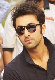 How To Get Ranbir Kapoor Hairstyle 7 Steps In this episode i showed how to style ranbir kapoor hairstyle in sanju movie. how to get ranbir kapoor hairstyle 7