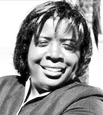 06292023 OBITUARIES by tribune242