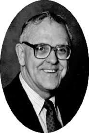 Gerard Albert Obituary