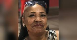 Ms. Sandra "Sandy Kay" Brodnex Obituary