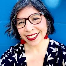 Sara Guerrero (@sara.guerrero.370) • Facebook