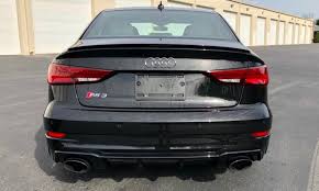 Image result for Mythos Black 2018 A3