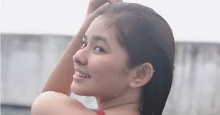 Ronnie alonte, donny pangilinan, and ricci rivero describe a typical millennial guy. Fashion Pulis Insta Scoop Ronnie Alonte Calls Out Loisa Andalio