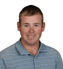 Justin Walters PGA TOUR Player Profile, Stats, Bio, Career