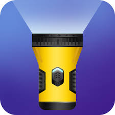 Want to see the color call flash . Download Flashlight Color Flash Light Colorful Screen 1 0 8 Apk For Android Appvn Android