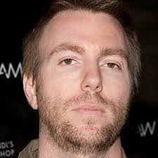 Charles (Charlie) Edward Chase, 64, formerly of Orofino