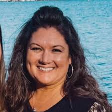 Karmen Jenkins and Charles Jennings' Wedding Website