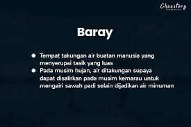 Tasik tonle sap memainkan peranan penting kepada kerajaan angkor kerana: Bentuk Bentuk Kerajaan Awal Cheestoryproduction Com