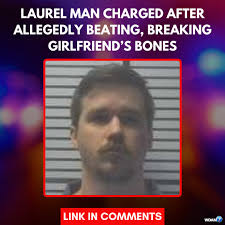 Olympic sprinter #ShaCarriRichardson was arrested in connection with an  alleged domestic incident involving fellow sprinter #ChristianColeman 👀👀 