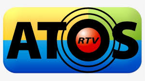Free vector logo rtv utrecht. Rtv Utrecht Hd Png Download Kindpng